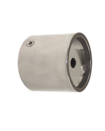 Муфта шарнирная Tantos TSb-MK во Владивостоке Повороты, муфты, тройники Pintop.ru