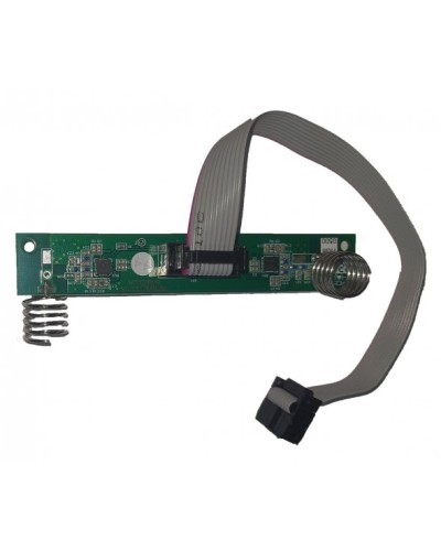 Расширитель радиоканальный 433 для Mega Ritm во Владивостоке GSM мониторинг Ritm Pintop.ru