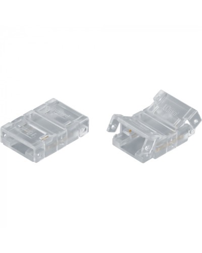 Коннектор Navigator 93 859 NLSC-I03-COB-10mm-PC-PC-IP20 во Владивостоке Коннекторы Pintop.ru