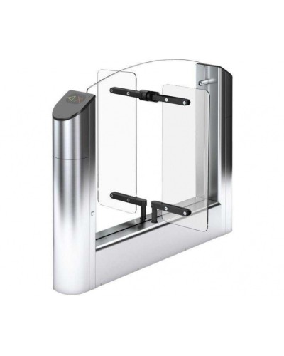 Модуль турникета центральный Oxgard Praktika T-04-CMК-2R-900 (Mifare) во Владивостоке Турникеты Pintop.ru