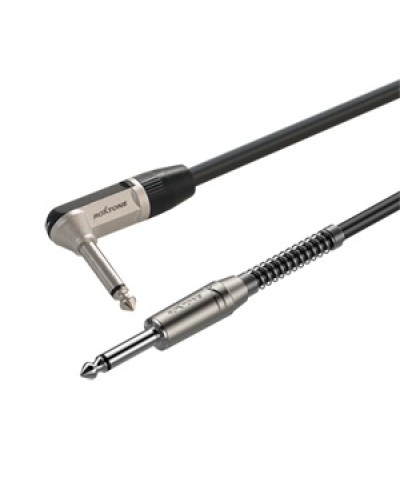 Кабель инструментальный ROXTONE SGJJ110/10 во Владивостоке Система оповещения и трансляции Roxton Pintop.ru
