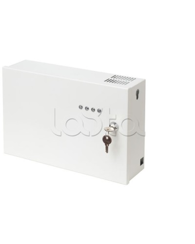 Усилитель линейный Полисервис Полисервис Октава-100Б во Владивостоке Система оповещения Октава Полисервис Pintop.ru