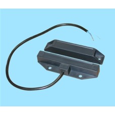 Извещатель охранный точечный магнитоконтактный Магнито-Контакт ДПМ-1-100