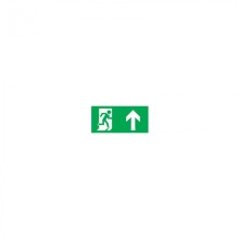 Наклейка Navigator 14 419 NL-320х110NEF04-E38 (NEF-04)