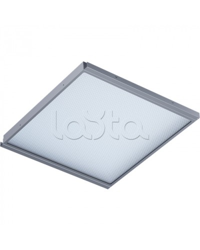 Светильник INNOLUX 92 728 ДВО-12-П-30-3K-IP54-CLIP-IN-SNR во Владивостоке Светильники Pintop.ru