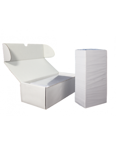 Карта доступа формата Tantos EM-Marine (тонкая, под печать) TS multipack во Владивостоке Оптовые идентификаторы Pintop.ru