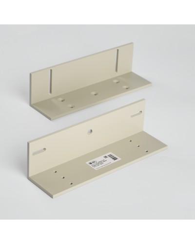 Монтажный аксеcсуар R-Lock RL-BR350-ZG во Владивостоке Дополнительное оборудование для СКУД Pintop.ru