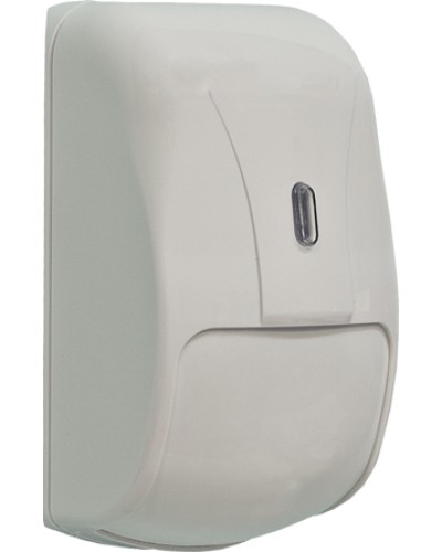 Извещатель охранный оптико-электронный радиоканальный Риэлта Фотон-12РК (ИО 40910-2/1) во Владивостоке Радиоканальная система безопасности Pintop.ru