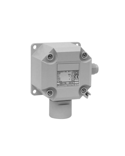 Сенсор Seitron SYGN2xB00ySE во Владивостоке Технологические извещатели Pintop.ru