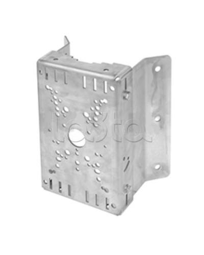 Универсальный адаптер для монтажа Beward HT-2615U-CST-A2-01 во Владивостоке Кронштейны и адаптеры для камер и мониторов Pintop.ru