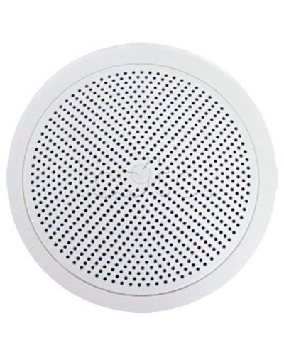 Громкоговоритель встраиваемый ROXTON PA-03T во Владивостоке Система оповещения и трансляции Roxton Pintop.ru