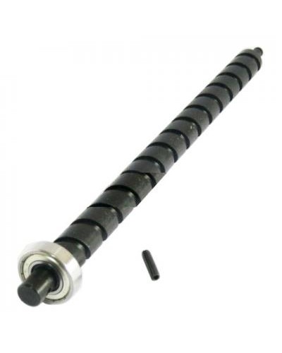 Винт ходовой АTI 3 V.1 Came 119RID103 во Владивостоке Запчасти для шлагбаумов и автоматики Pintop.ru