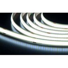 СД Лента INNOLUX 97 406 СДЛ-COBWW480-10-CRI90-IP67-24V