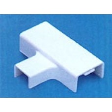 Т-подвод с 39x18 на 60x22 TWT TWT-CT39/60-UT-WH