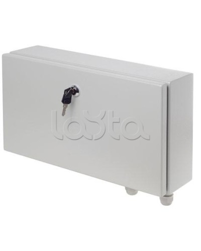 Усилитель линейный Полисервис ОКТАВА-100Б исп.5 во Владивостоке Системы оповещения и управления эвакуацией Pintop.ru