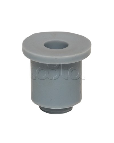 Вставка для пластикового держателя EKF (lp-44001) во Владивостоке Крепежные изделия Pintop.ru