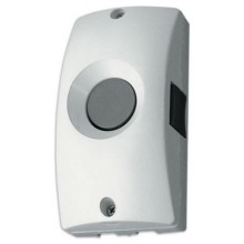 Кнопка тревожная Волес КНС-1(В) (ИО-101-1(В))