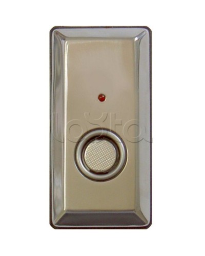 Считыватель-3 исп.02 Радий во Владивостоке Считыватели Pintop.ru