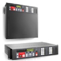 Моноблок настольный Sonar SPM-B10025-DR