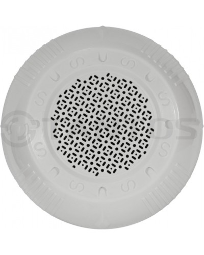 Громкоговоритель потолочный Tantos TSo-PW6N во Владивостоке Аксессуары для СОУЭ Pintop.ru
