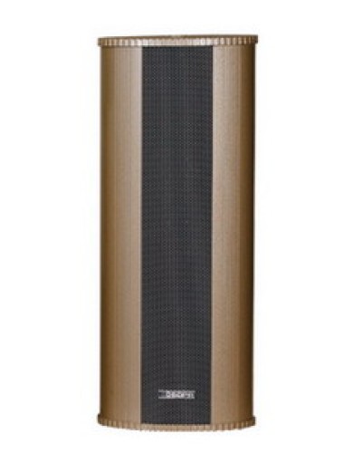 Колонна звуковая всепогодная DSPPA DSP-288 во Владивостоке Система оповещения и трансляции Dsppa Pintop.ru