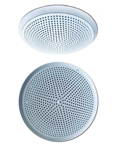 С-Т-100 3/5 исп.2 (ИП Раченков А.В.) Модуль акустический трансформаторный потолочный во Владивостоке Охранно-пожарное оборудование Pintop.ru