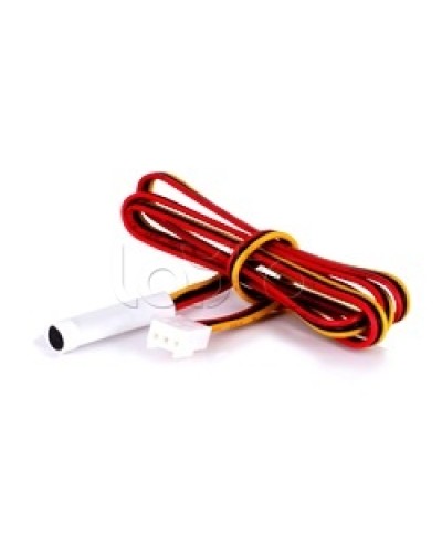 Микрофон ВС-МФ-В во Владивостоке Микрофоны для камер и видеоконференций Pintop.ru