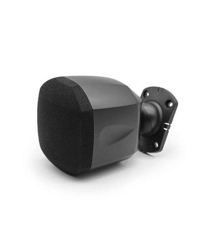 Громкоговоритель настенный 2-х полосный VOLTA CUBE-310TB во Владивостоке Система оповещения и трансляции Volta Pintop.ru