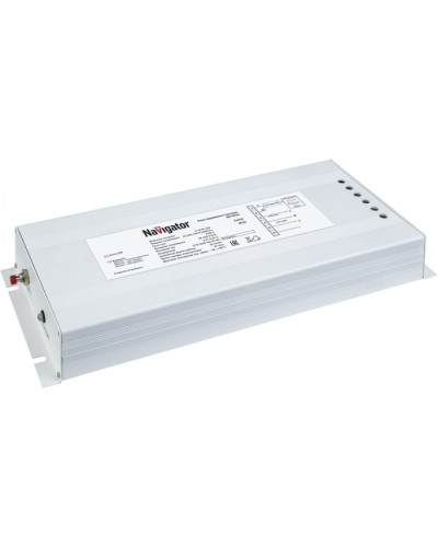 Блок аварийного питания Navigator 61 029 ND-EF04 во Владивостоке Светильники Pintop.ru