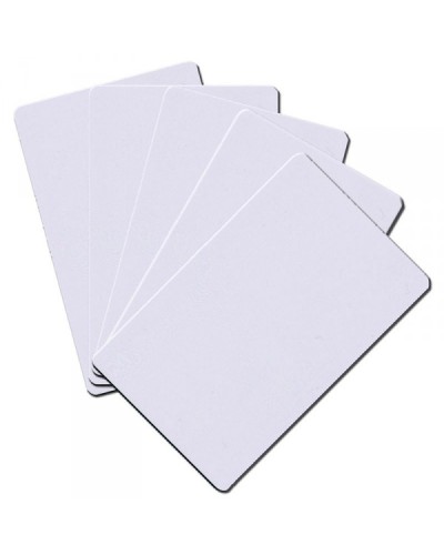 Карты доступа Dahua ID-EM во Владивостоке Оптовые идентификаторы Pintop.ru