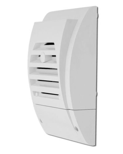 Ф-12 исп. 2 (ИП Раченков А.В.) Звуковой оповещатель во Владивостоке Оповещатели Pintop.ru