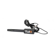 Датчик температуры и влажности TLK TLK-HUM-BK