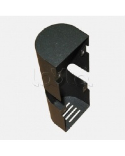 Крышка задняя МП СПЭК во Владивостоке Дополнительное оборудование для ОПС Pintop.ru