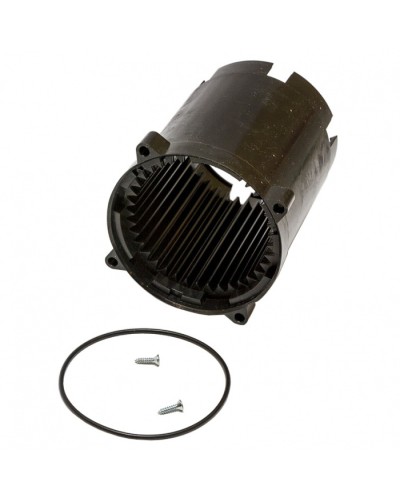 Корпус редуктора FLEX Came 119RID189 во Владивостоке Запчасти для шлагбаумов и автоматики Pintop.ru