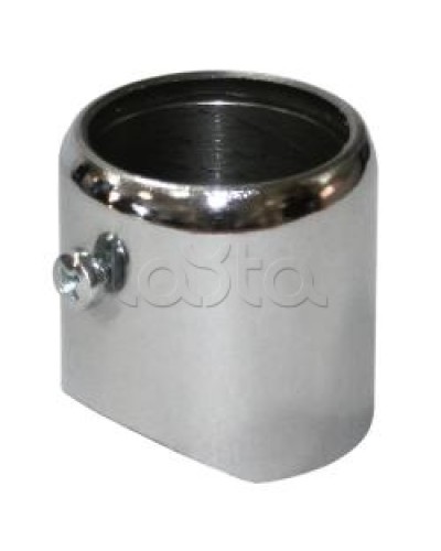 Муфта Сибирский Арсенал Муфта M-32 во Владивостоке Дополнительное оборудование для СКУД Pintop.ru