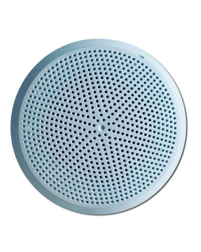 С-10 исп. 2 (4 Ом)Модуль акустический 10Вт/4 Ом потолочный (20 шт/уп) во Владивостоке Оповещатели Pintop.ru