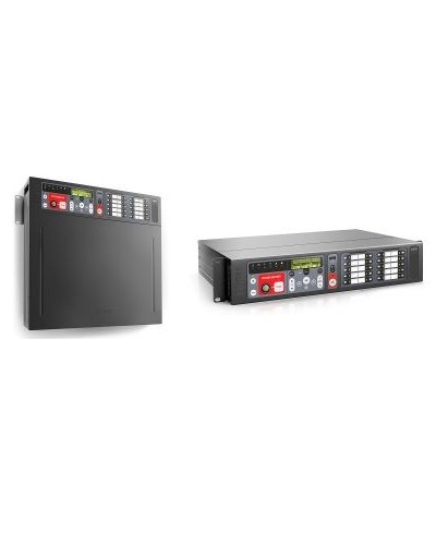 Моноблок настольный Sonar SPM-B10050-DR во Владивостоке Моноблоки Sonar Pintop.ru