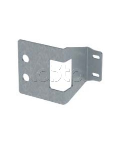 Держатель концевого выключателя R5MC** для шкафов серии СЕ DKC R5FLS01 во Владивостоке Аксессуары для стоек и шкафов Pintop.ru