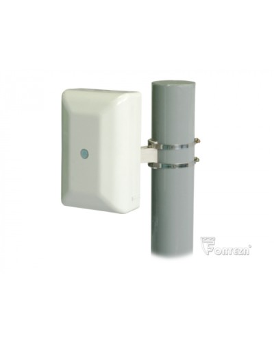 Извещатель охранный радиоволновый двухпозиционный Forteza БАРЬЕР-50 во Владивостоке Извещатели охраны периметра Pintop.ru