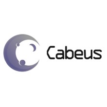 Шнур оптический simplex FC/APC-LC/APC 9/125 sm 3м LSZH Cabeus FOP(s)-9-FC/APC-LC/APC-3m