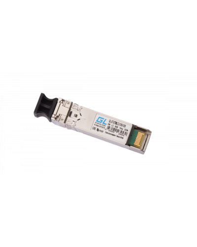 Модуль Gigalink GL-OT-SS14LC2-1310-1310 во Владивостоке Модули SFP/XFP/GBIC Pintop.ru