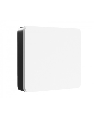 Контрольная панель C.Nord Nord Max LTE во Владивостоке Объектовое оборудование СПИ Андромеда Pintop.ru