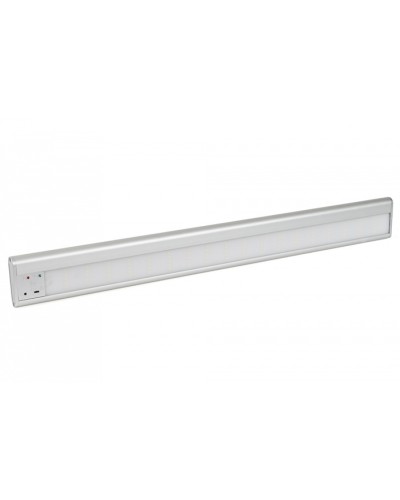 Светильник аварийного освещения Бастион SKAT LT-2390 LED Li-Ion во Владивостоке Светильники Pintop.ru