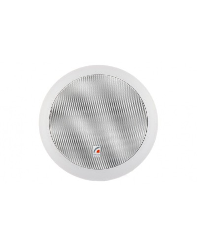 Громкоговоритель встраиваемый ROXTON PA-620T во Владивостоке Система оповещения и трансляции Roxton Pintop.ru