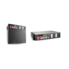 Моноблок настенный Sonar SPM-B10025-DW