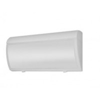 Табло М-12-ГРАНД-МС Газ уходи (ИП Раченков А.В.)