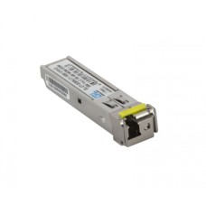 Модуль SFP Gigalink GL-OT-SG24LC1-1550-1490-D