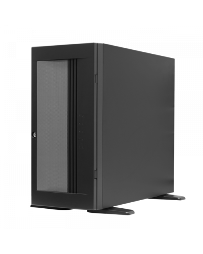 Сервер ОПС12000 исп.2 Болид во Владивостоке Охранно-пожарное оборудование Pintop.ru