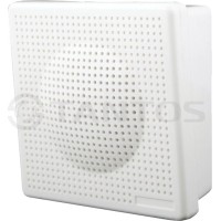 Громкоговоритель настенный Tantos TSo-SW3c