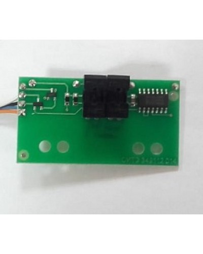 Модуль OPD 6mm Ростов-Дон во Владивостоке Дополнительное оборудование для СКУД Pintop.ru